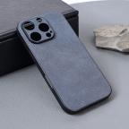 Maska Torbica OLGE za iPhone 16 Pro 6.3 tamno plava cena 2500 din slika