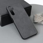 Maska Torbica OLGE za Samsung A057F Galaxy A05S crna slika 6