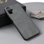 Maska Torbica OLGE za Samsung A065F Galaxy A06 zelena cena 2500 din slika