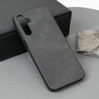 Maska Torbica OLGE za Samsung A156B Galaxy A15 5G crna slika 6