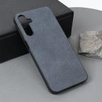 Maska Torbica OLGE za Samsung A156B Galaxy A15 5G tamno plava slika 6