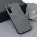 Maska Torbica OLGE za Samsung A156B Galaxy A15 5G zelena slika 6