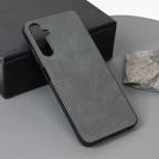 Maska Torbica OLGE za Samsung A256 Galaxy A25 zelena slika 6