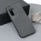 Maska Torbica OLGE za Samsung A356B Galaxy A35 5G crna slika 6