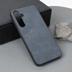 Maska Torbica OLGE za Samsung A356B Galaxy A35 5G tamno plava slika 6