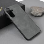 Maska Torbica OLGE za Samsung A366B Galaxy A36 5G zelena cena 2500 din slika