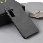 Maska Torbica OLGE za Samsung S721B Galaxy S24 FE crna cena 2500 din slika