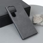 Maska Torbica OLGE za Samsung S928 Galaxy S24 Ultra crna slika 6
