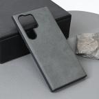 Maska Torbica OLGE za Samsung S928 Galaxy S24 Ultra zelena slika 6