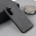 Maska Torbica OLGE za Samsung S931B Galaxy S25 crna cena 2500 din slika
