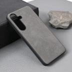 Maska Torbica OLGE za Samsung S931B Galaxy S25 siva cena 2500 din slika