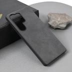 Maska Torbica OLGE za Samsung S938B Galaxy S25 Ultra crna cena 2500 din slika