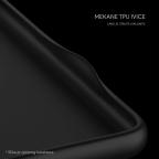 Maska Torbica OLGE za Xiaomi 14T Pro siva slika 5