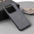 Maska Torbica OLGE za Xiaomi 14T Pro tamno plava cena 2500 din slika