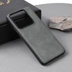 Maska Torbica OLGE za Xiaomi 14T Pro zelena cena 2500 din slika