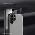 Maska Torbica OLGE za Xiaomi 14T siva slika 3
