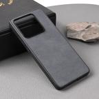 Maska Torbica OLGE za Xiaomi 14T tamno plava cena 2500 din slika