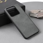 Maska Torbica OLGE za Xiaomi 14T zelena cena 2500 din slika