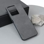 Maska Torbica OLGE za Xiaomi Redmi 13C crna slika 6