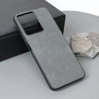 Maska Torbica OLGE za Xiaomi Redmi 13C zelena slika 6