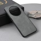 Maska Torbica OLGE za Xiaomi Redmi 14C/Redmi A4/A4 zelena cena 2500 din slika