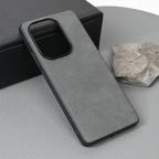 Maska Torbica OLGE za Xiaomi Redmi Note 13 Pro 4G (EU) zelena slika 6