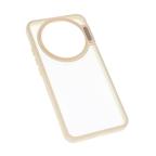 Maska Torbica Pastel Pop za Honor Magic 8 Lite bez cena 2500 din slika