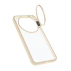 Maska Torbica Pastel Pop za Honor Magic 8 Lite bez slika 2