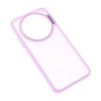 Maska Torbica Pastel Pop za Honor Magic 8 Lite ljubicasta cena 2500 din slika