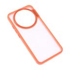 Maska Torbica Pastel Pop za Honor Magic 8 Lite narandzasta cena 2500 din slika