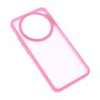 Maska Torbica Pastel Pop za Honor Magic 8 Lite pink cena 2500 din slika