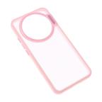 Maska Torbica Pastel Pop za Honor Magic 8 Lite roze cena 2500 din slika