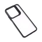 Maska Torbica Pastel Pop za Honor X6c crna cena 2500 din slika