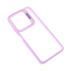 Maska Torbica Pastel Pop za Honor X6c ljubicasta cena 2500 din slika