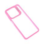 Maska Torbica Pastel Pop za Honor X7d 4G/400 Smart 5G pink cena 2500 din slika