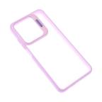 Maska Torbica Pastel Pop za Xiaomi Redmi A5 EU (173mm) ljubicasta cena 2500 din slika