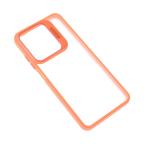 Maska Torbica Pastel Pop za Xiaomi Redmi A5 EU (173mm) narandzasta cena 2500 din slika