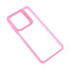Maska Torbica Pastel Pop za Xiaomi Redmi A5 EU (173mm) pink cena 2500 din slika