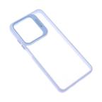 Maska Torbica Pastel Pop za Xiaomi Redmi A5 EU (173mm) plava cena 2500 din slika