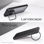Maska Torbica Pastel Pop za Xiaomi Redmi A5 EU (173mm) plava slika 5