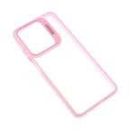 Maska Torbica Pastel Pop za Xiaomi Redmi A5 EU (173mm) roze cena 2500 din slika