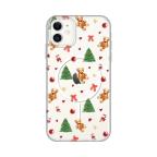 Maska Torbica Print Magsafe za iPhone 11 6.1 Marry Bear cena 2500 din slika