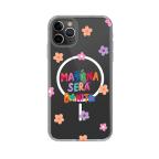 Maska Torbica Print Magsafe za iPhone 11 Pro 5.8 Bonito cena 2500 din slika