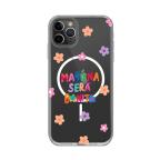 Maska Torbica Print Magsafe za iPhone 11 Pro Max 6.5 Bonito cena 2500 din slika