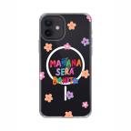 Maska Torbica Print Magsafe za iPhone 12/12 Pro 6.1 Bonito cena 2500 din slika