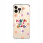 Maska Torbica Print Magsafe za iPhone 13 Pro Max 6.7 Bonito cena 2500 din slika