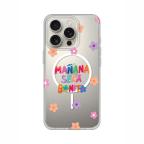 Maska Torbica Print Magsafe za iPhone 16 Pro 6.3 Bonito cena 2500 din slika