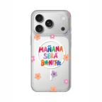 Maska Torbica Print Magsafe za iPhone 17 Pro 6.3 Bonito cena 2500 din slika