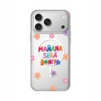 Maska Torbica Print Magsafe za iPhone 17 Pro Max 6.9 Bonito cena 2500 din slika