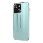 Maska Torbica Pure Protect za iPhone 13 6.1 mint cena 2500 din slika